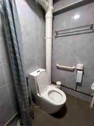 Blk 187 West View @ Bukit Batok (Bukit Batok), HDB 4 Rooms #595710991